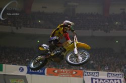 349-ADAC Supercross Dortmund 2012-7030